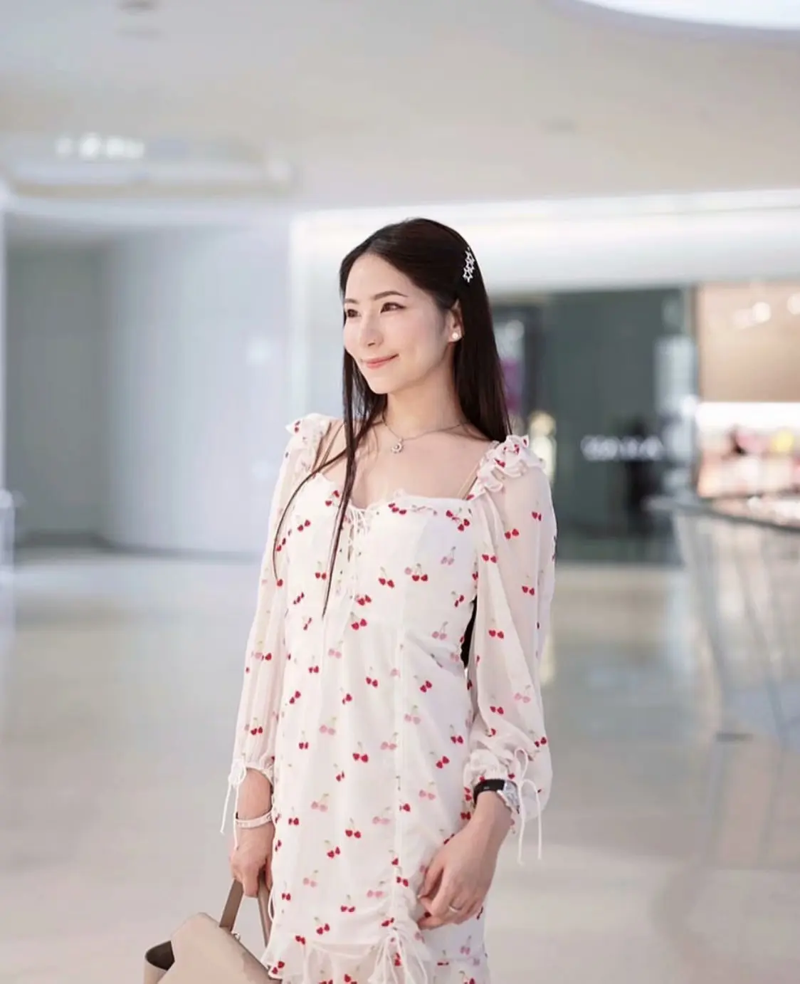 Летнее платье, платье с цветочным принтом в стиле бохо, Женское Сексуальное желтое платье на шнуровке с бантом, женская повседневная одежда в Корейском стиле, вечернее платье vestidos