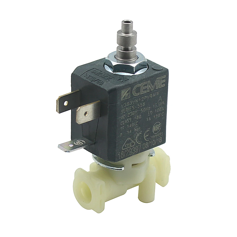 zz2