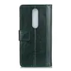 Phone Bags & Cases