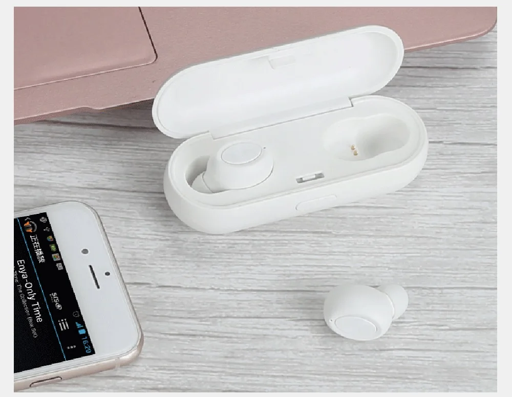 bluetooth headset 001 (9)