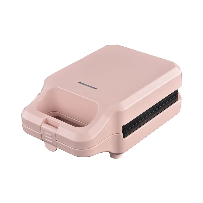 Sandwich maker multi-function for home breakfast