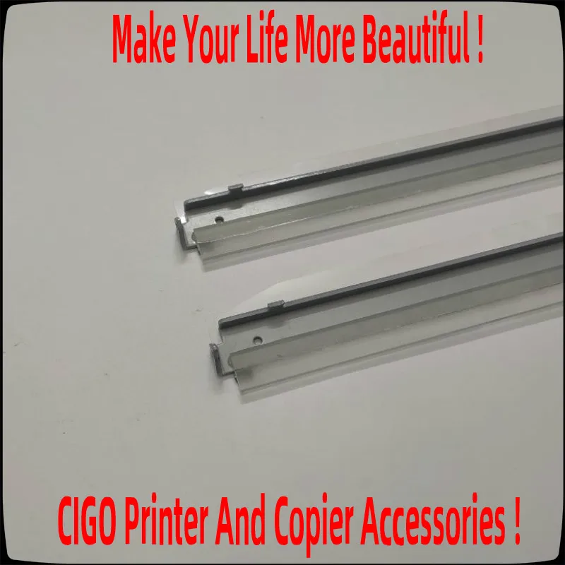 Transfer Cleaning Blade For HP 500 M551 M575 M570 CP3505 CP3525 CM3530 CP4025 CP4525 Printer