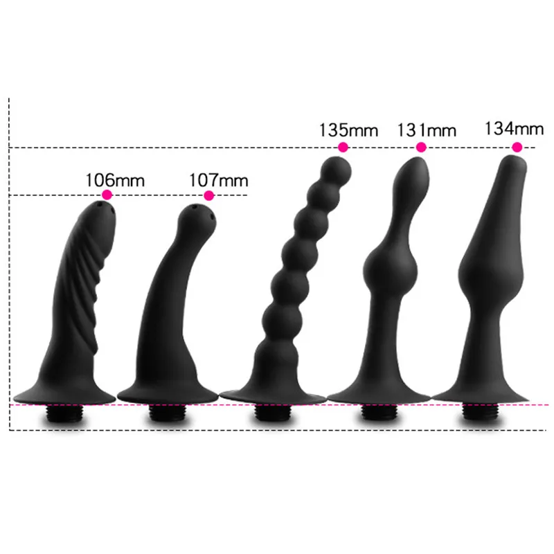 303821_no-logo_303821-1-07-g