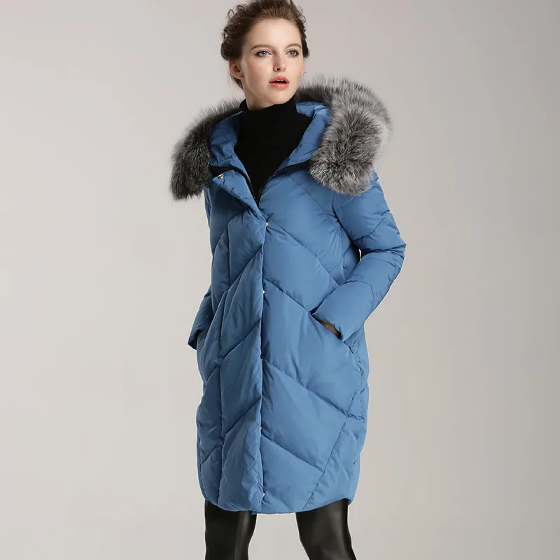 TB2Tq8DdhaK.eBjSZFAXXczFXXa_!!1022899492