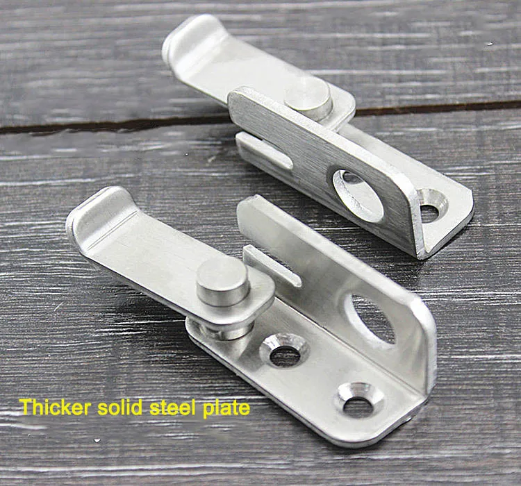 TB269_qml8kpuFjSspeXXc7IpXa_!!683957752