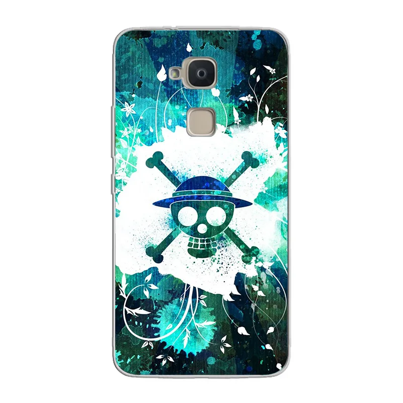 Ciciber для BQ Aquaris U2 C U X5 V VS X2 X M Plus Lite Pro мягкие ТПУ чехлы обложки телефонов M5 E5s M5.5 E5 Coque