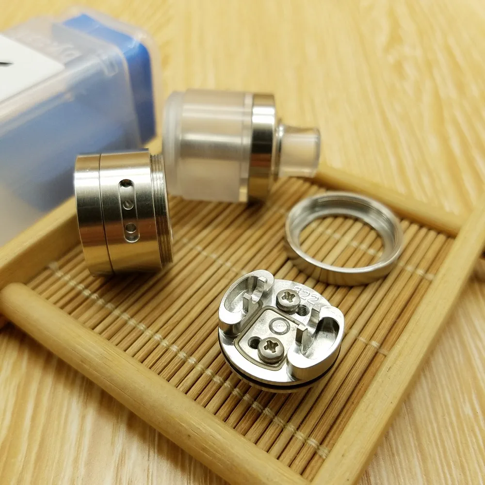 微信图片_20190701182320