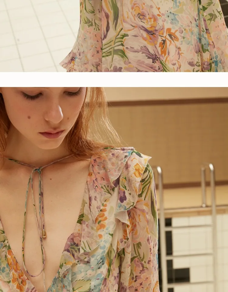EASYSMALL, женское платье, модное, кантри стиль, свежее, высокое качество, Vestidos, вечерние, уличная одежда, высокая талия, короткие платья