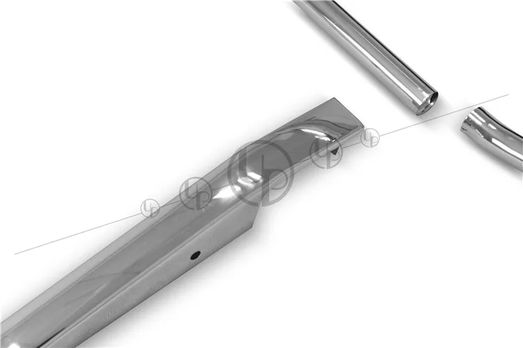 grille front protection (4)