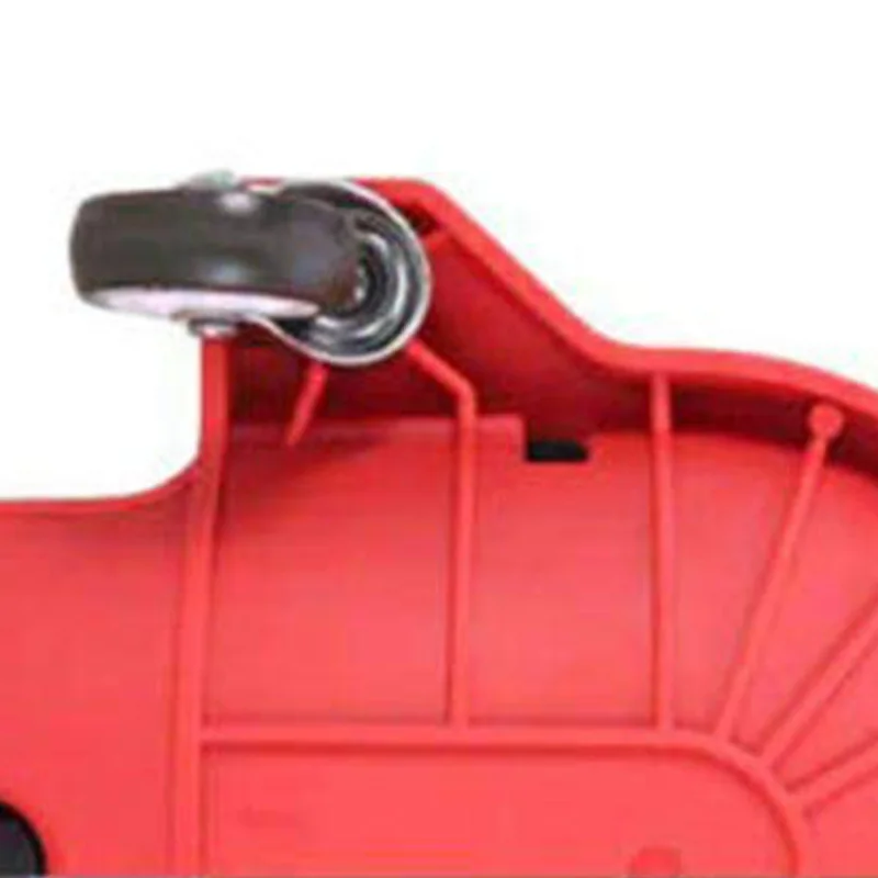 MOOL 360 ° наколенник с встроенной пеной прокладки платформы колеса наколенники рабочие колеса лезвия наколенники