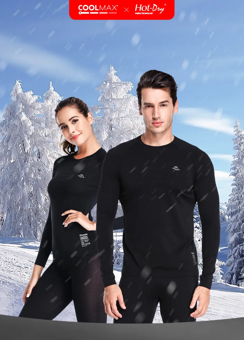 Hot-dry保暖内衣套装详情页-2_01