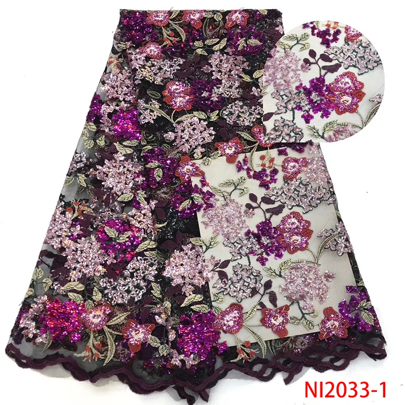 NI2033-1