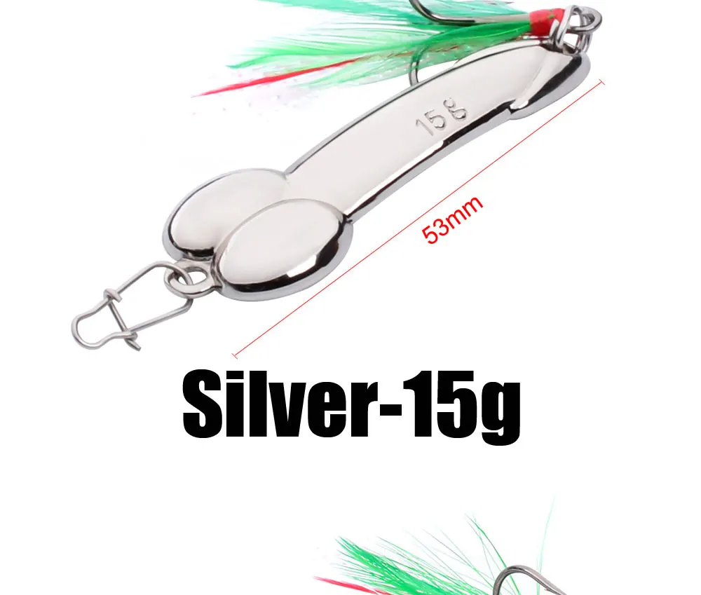 DW383()_06