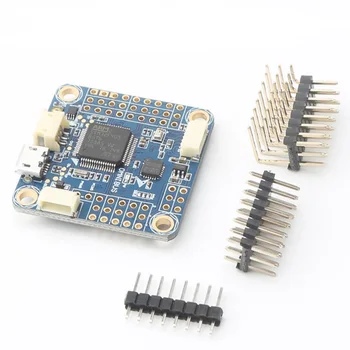 

F4 betaflight F4 Pro V3 Flug Controller Board Integrierte OSD Barometer Für FPV Quadcopter