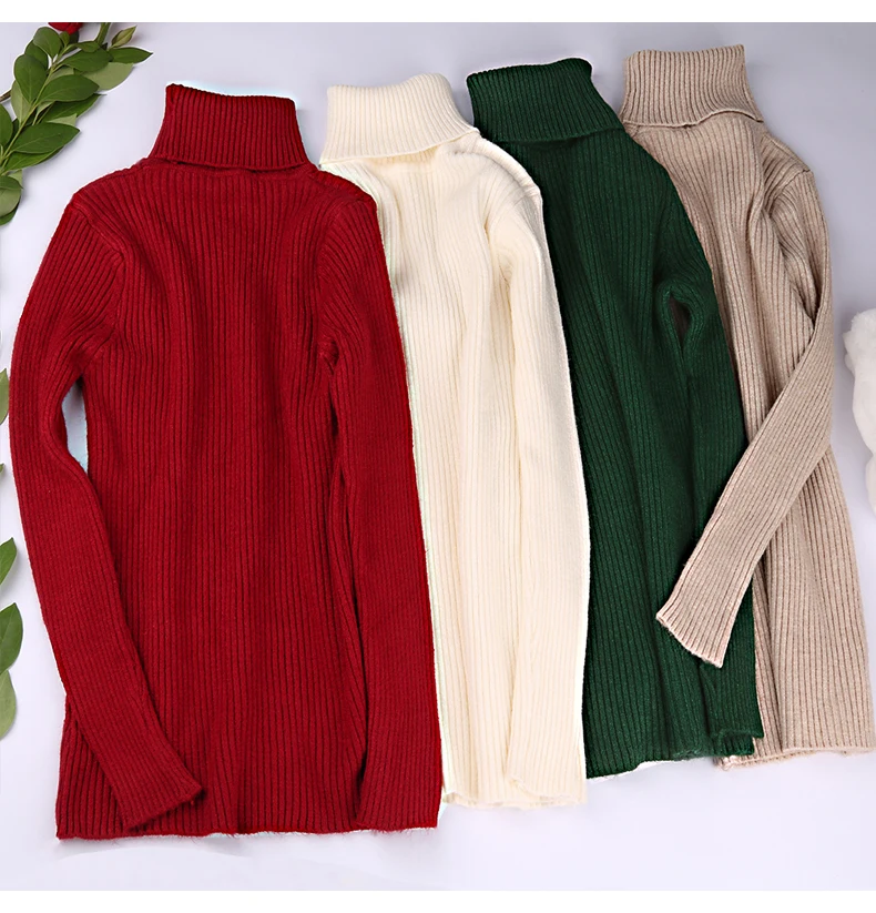 Basic-Women-Pullover-and-Sweaters-Autumn-Winter-Thick-Warm-Jumper-Top-Turtleneck-Knitted-Sweater-Pull-Femme-Hiver_05