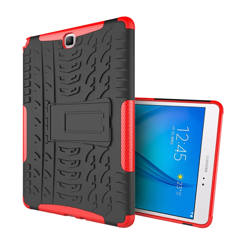 samsungtab5t555-10