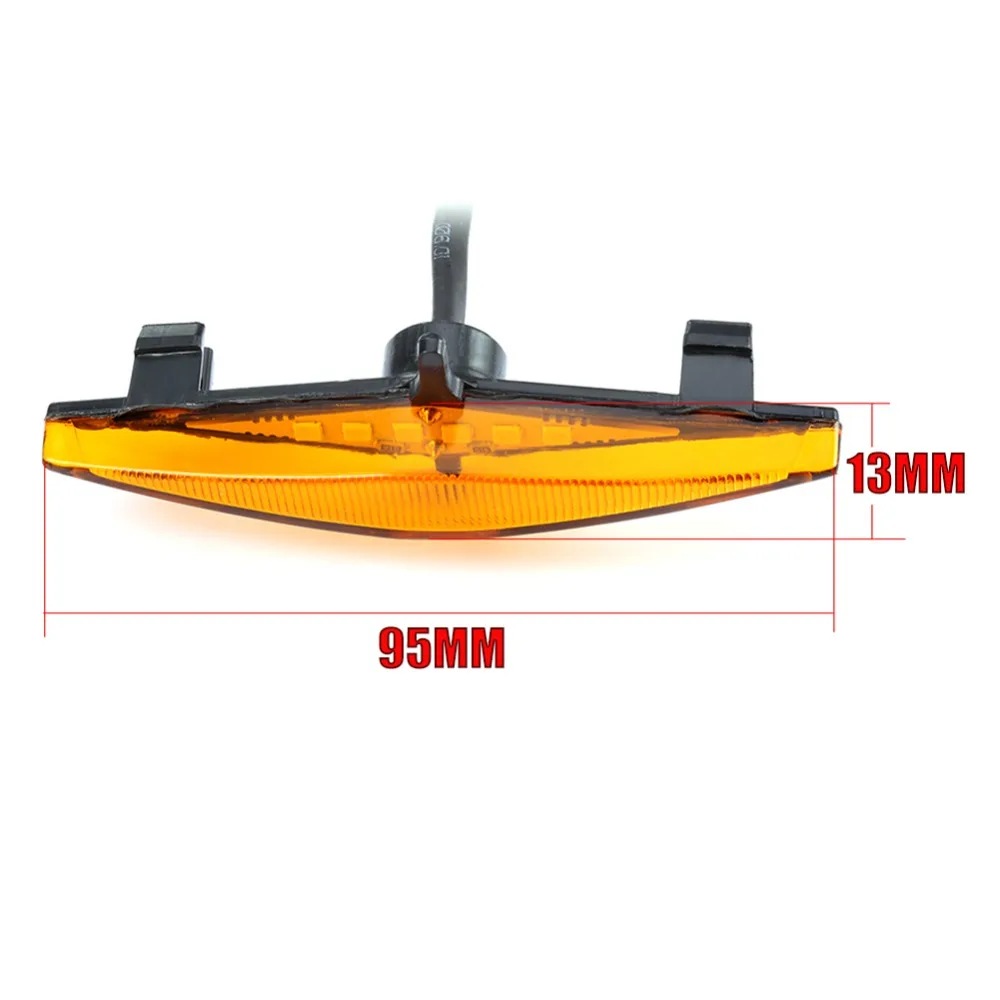 61f75bb655092089a9658f19f0b2374a