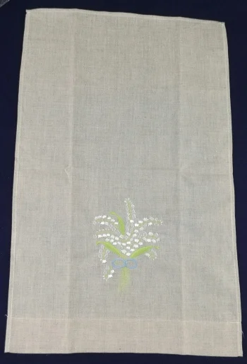 Рисунок 5 - Набор из 12 модных носовых платков