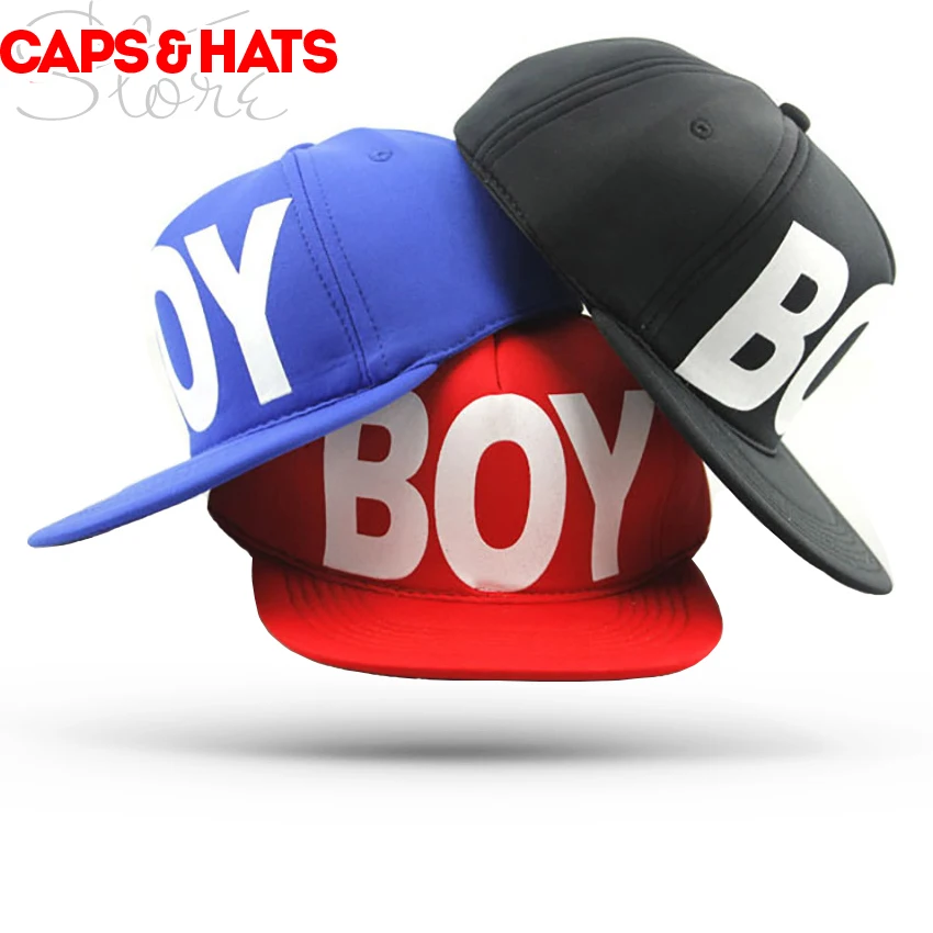 Коллекция года, летняя детская бейсбольная кепка с надписью «Bone MasculinoNew» для мальчиков и девочек, плоские бейсболки в стиле хип-хоп для мальчиков и девочек, E175