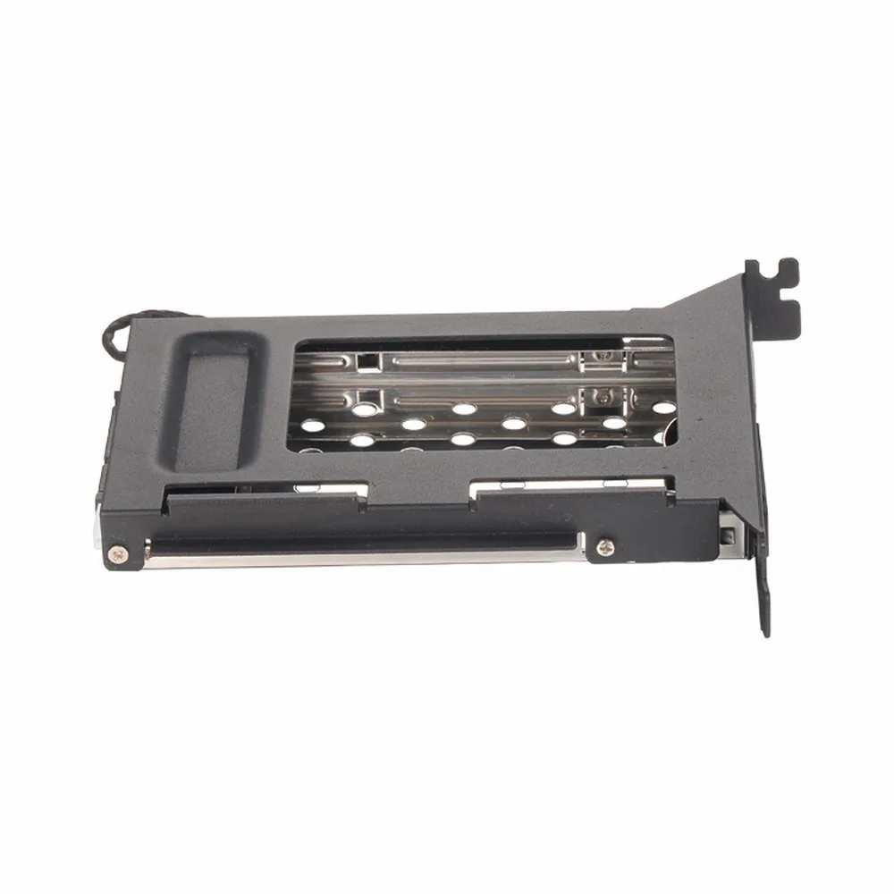 ST8210BPCI-4