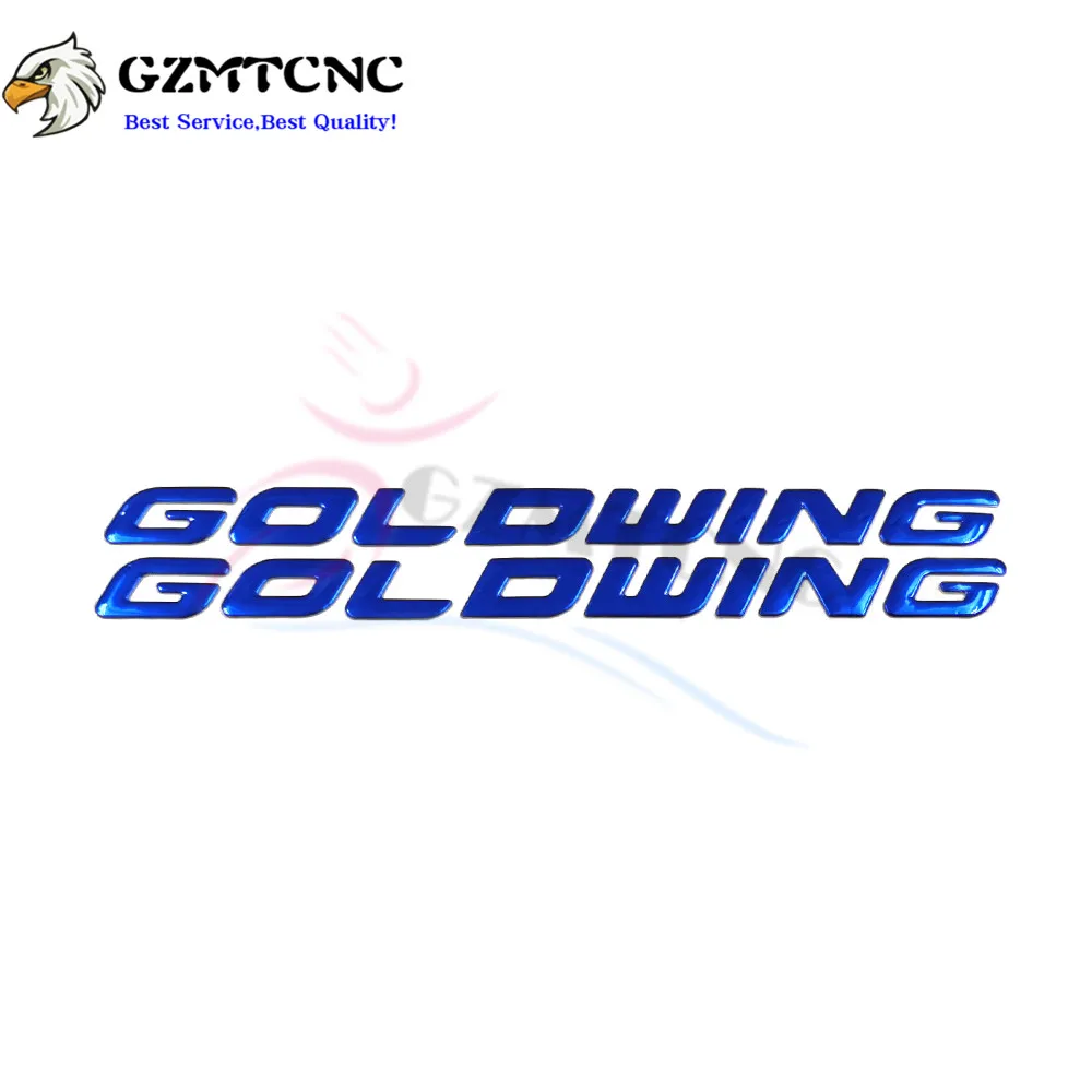   GL ƼĿ ΰ ɺ ũ, ȥ GL1800 GL1000 GL1100 GL1200 GL1500 ͸ Ŀ  ̵  Į
