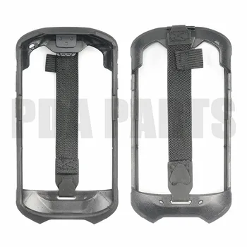 

100pcs Protect Cover Handstrap Bumper for Motorola Symbol TC51 TC56