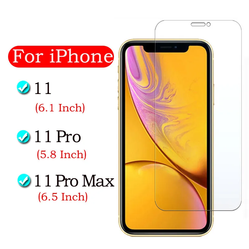 Защитная пленка для экрана iphone 11 pro max для apple iphone 11 11pro phone11 i11, защитная пленка для экрана