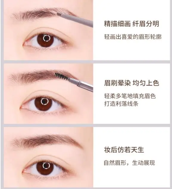 360截图20190802211206437