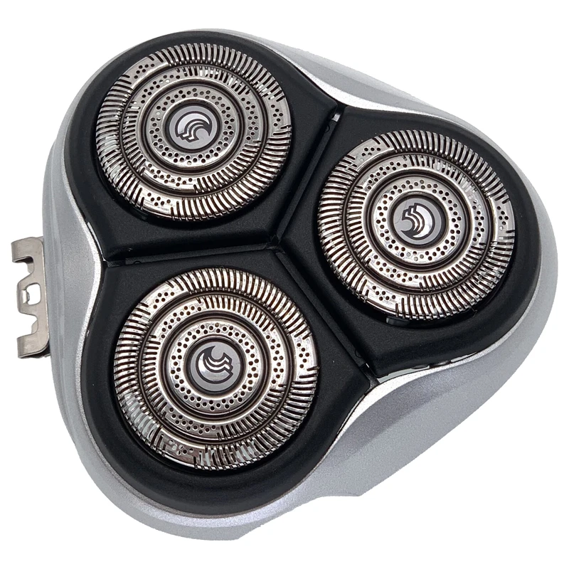 Shaver Replacement Shaver Heads For Philips Pt920 Pt927 Pt870 Pt877