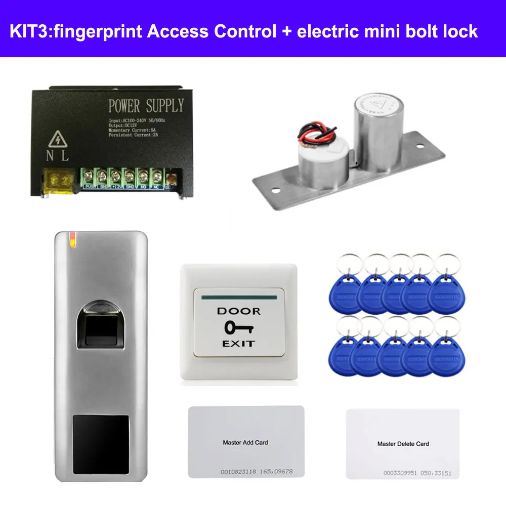 KIT3