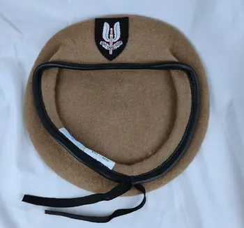 Изображение товара 0