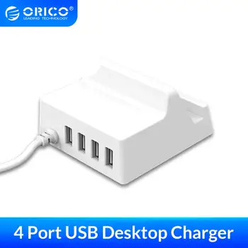Pd 30 ワット 9v 3A携帯電話充電器高速電源アダプタタイプc急速充電 3.0 18 用iphone × 8 プラスipadプロmacbook air