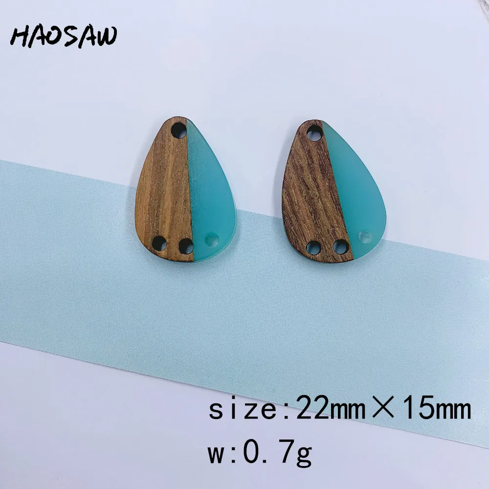 HS-BD-990411-10514