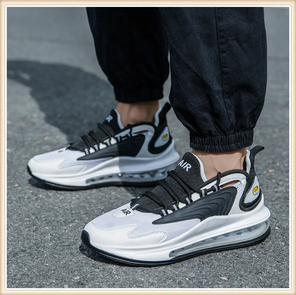 SNEAKER xq42
