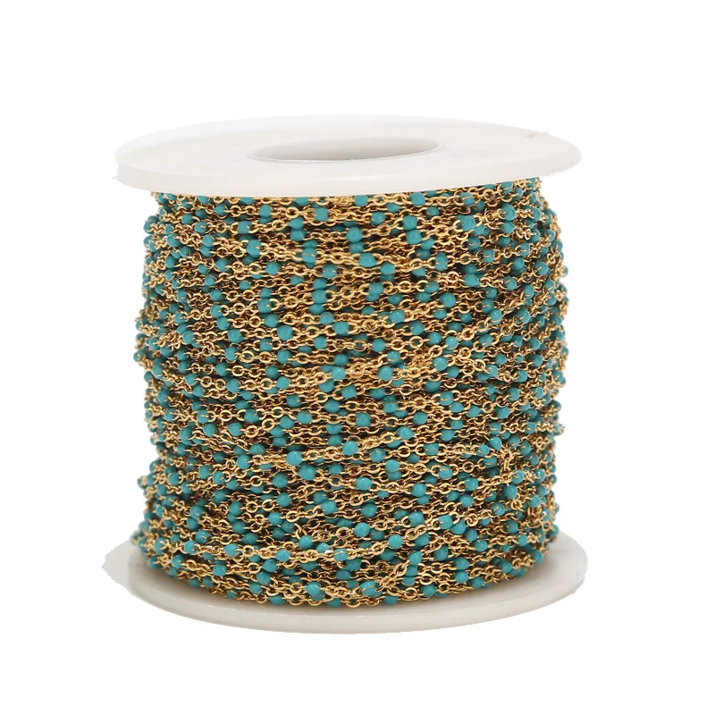 2  1.5MM ʺ  ̺ ü η ƿ   ̺ ũ ü   Ŭ 