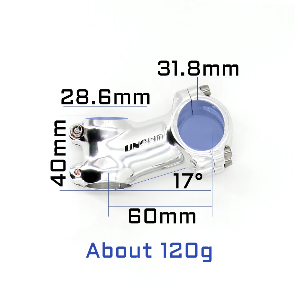 31.8x60mm