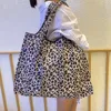 Reusable shopping bag grocery bag foldable lady bag travel bag shoulder bag bag bag bag durable nylon 2022 ► Photo 1/6