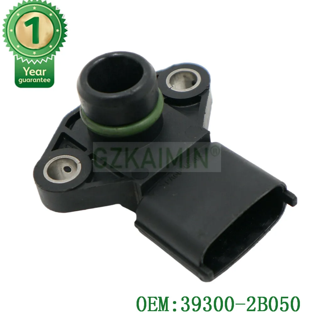

Высококачественный OEM 393002A600 393002B050 39300-2A600 39300-2B050 датчик давления в коллекторе для HYUNDAI i20 i30 i40 KIA CEED