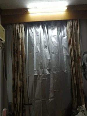 O1CN01KYhod52GahswOf81G_!!0-rate.jpg_400x400