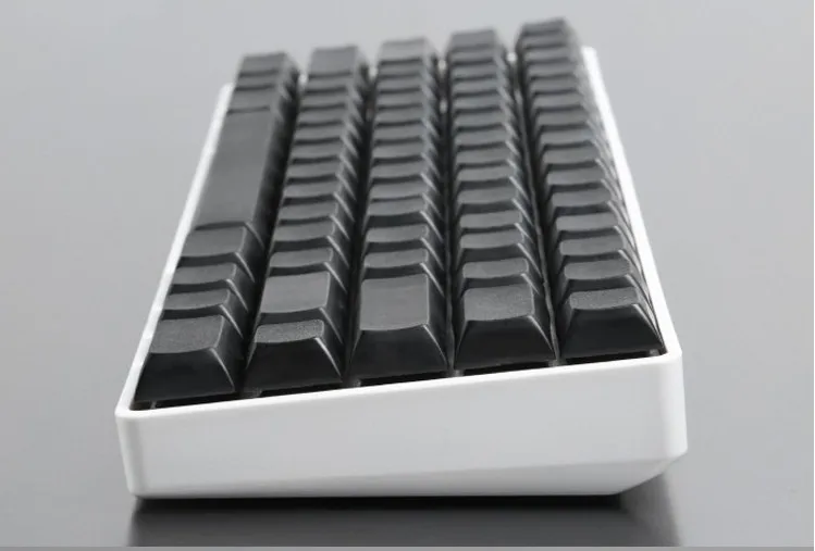 GH60 Case,Z1