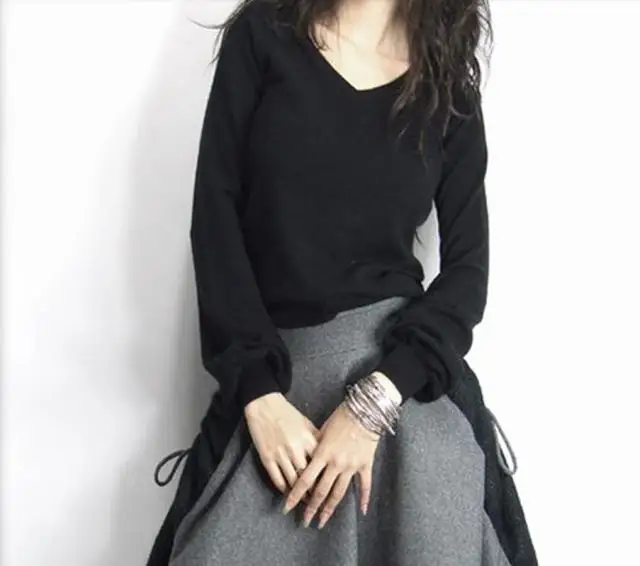 T2mtOSXhtXXXXXXXXX_!!354883240