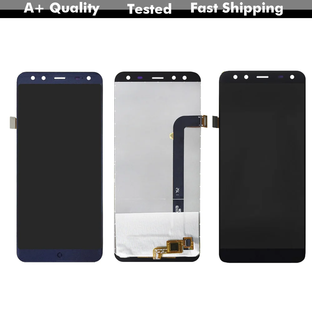 leagoo