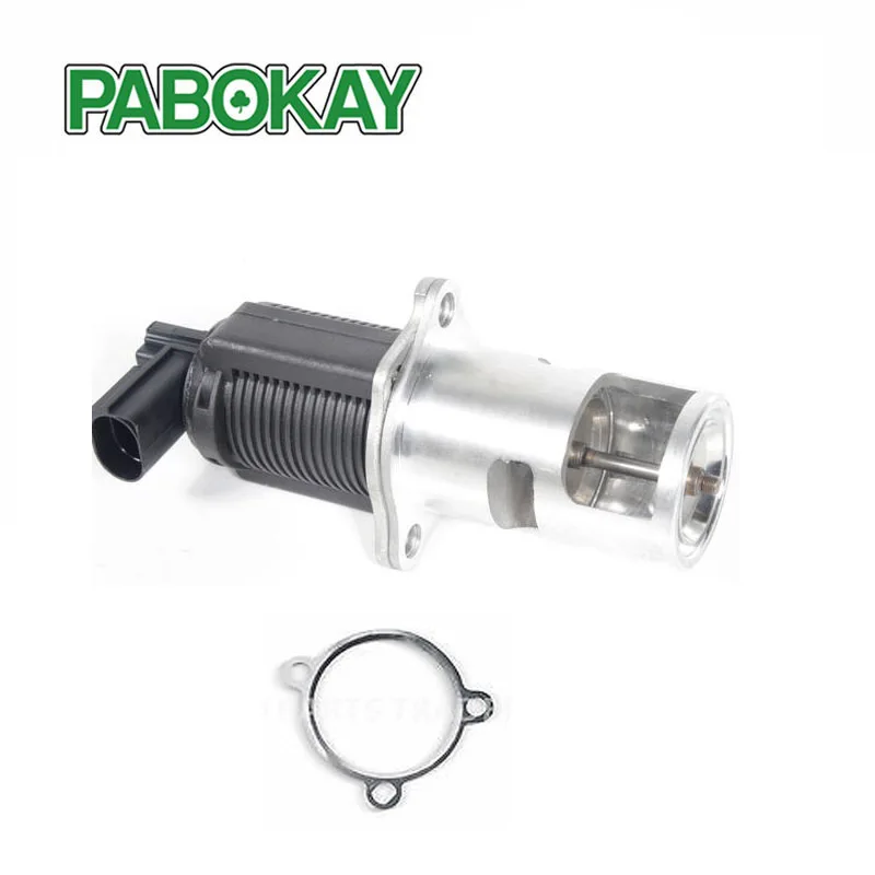 Новый клапан EGR mv080g 8200354784 72281863 72281835 093198327 04434381 93198327 | Автомобили и мотоциклы
