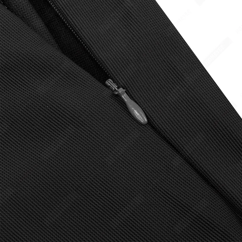 273 black (2)