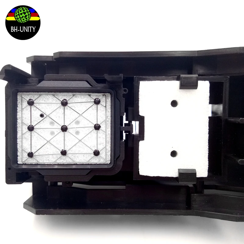 Ϻ  mimaki jv33 jv5 ĸ ̼ assy MP-M007389 mimaki jv33 cvj30 ĳ 