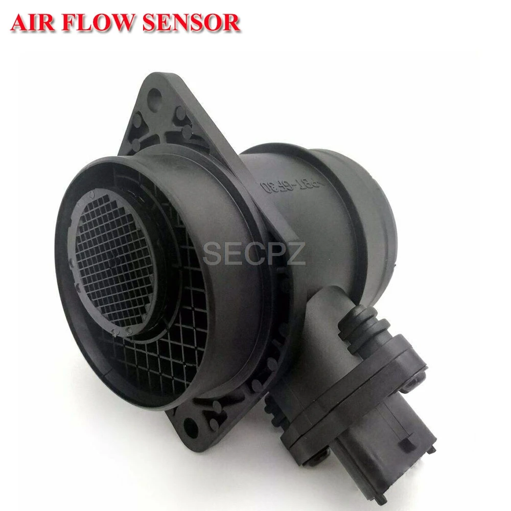 

MAF MASS AIR FLOW SENSOR FOR MAHINDRA 0 281 002 756 0281002756 0315CC0031N