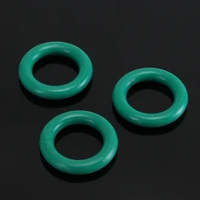 TIG сварочный фонарь 3/3" 2,4 мм газовый объектив#12 пирекс чашка для WP-17 18 26 набор инструментов Великобритания