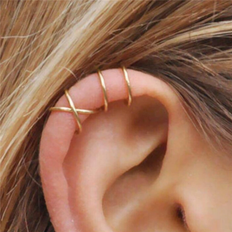 5-unids-set-arete-de-oreja-de-hojas-doradas-sin-Piercing-Clips-de-oreja-cart-lago (2)