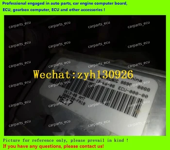 

For Dongfengfengguang car engine computer board/ME7.8.8/ME17 ECU/Electronic Control Unit/F01R00DS65/F01RB0DS65 3600100-FA10 ME17