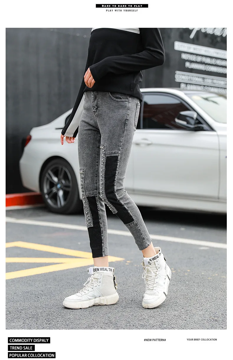 12654940814_1398223388